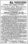 Al Neurasthenia Poster.png