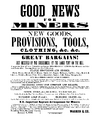 Good News For Miners Poster v2.png