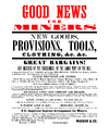 Good News For Miners Poster v1.png