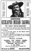 Kickapoo Indian Sagwa Poster_2.png