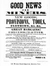 bold-advertisement-for-supply-company-bettmann.jpg