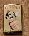 Ronson Wind ii Dirty Nelly Lighter 01.jpg