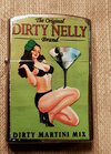 Ronson Wind ii Dirty Nelly Lighter 04 New Sticker.jpg