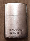 Ronson Wind ii Dirty Nelly Lighter 02 Back.jpg