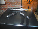 IMG_4882.jpeg