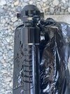 IMG_1183.jpeg