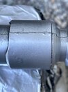 IMG_1186.jpeg