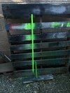 IMG_1191.jpeg