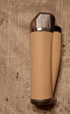 IMCO G55R 02.jpg