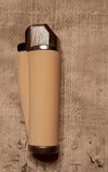 IMCO G55R 01.jpg