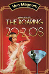 Camel Roaring 2000s Ad Mod9 VonMagnum Presents 3.jpg