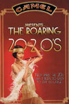 Camel Roaring 2000s Ad Mod9.jpg