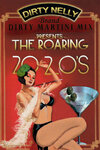 Dirty Nelly Roaring 2020s Mod3.jpg