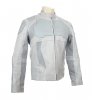 oblivion-tech-jacket-02.jpg