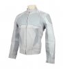 oblivion-tech-jacket-03.jpg