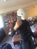 ImageUploadedByTapatalk1409701564.394387.jpg
