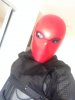 ImageUploadedByTapatalk1409701586.460249.jpg