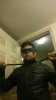 uploadfromtaptalk1409707506385.jpg