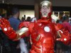 Ironman1.jpg Ironman1.jpg