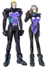 Muvluv_style.png