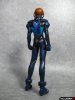 muv luv shirogane takeru 3.JPG