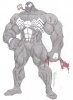 Venom.jpg