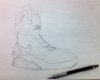 airmag wip.JPG