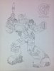 bumble bee inked.JPG