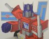 Optimus Prime 22x28.jpg