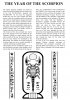 The mummy book page mock up.jpg