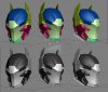 arkham_knight_helmet_final_model_by_uratz_studios-d7xw0l7.jpg arkham_knight_helmet_final_model_by_uratz_studios-d7xw0l7.jpg