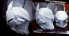 arkham_knight_helmet_wip_by_uratz_studios-d7xw0h5.jpg arkham_knight_helmet_wip_by_uratz_studios-d7xw0h5.jpg
