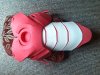 IMG_20140904_115838.jpg