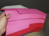 thigh2.jpg thigh2.jpg