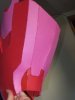 thigh3.jpg thigh3.jpg