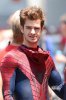 andrew-garfield-amazing-spider-man-2-unmasked.jpg