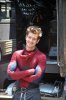 Andrew-Garfield-lounged-sweatpants-between-shooting-scenes-NYC.jpg