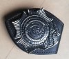 GothamTVBadge.jpg