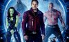 DRAX-POSTER04.jpg
