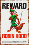 Robin Hood .jpg