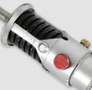 Star-Wars-Attack-of-the-clones-Obi-Wan-Kenobi-Dueling-Lightsaber.jpeg