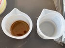 IMG_1226.jpeg