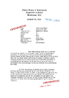 Rene Belloq FBI File UPDATED.png