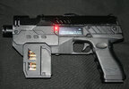 Lawgiver-low-ammo.jpg