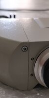 IMG_20230814_152535.jpg