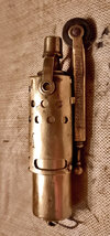 IMCO Okum Lighter 02.jpg