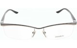 Starck-Glasses-SH9901Y-0003-frontfw920fh575.jpg