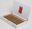 honour-cigars-vicente-blends.jpg