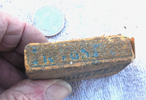s-l1600 (8).png