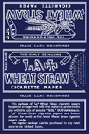 La Croix Fils Wheat Straw v2 1 Cover.png